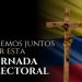 MINIATURAS WEB