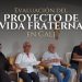 MINIATURAS WEB.jpg 12