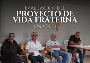 MINIATURAS WEB.jpg 12
