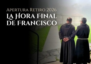 La hora final de Francisco de Asís inspira la apertura del retiro anual de los Capuchinos de Colombia 2 MINIATURAS WEB.jpg 13