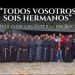 MINIATURAS WEB.jpg 6