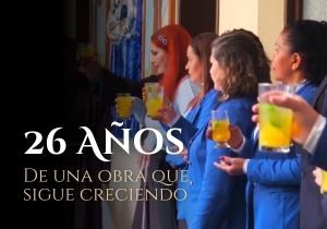 FOSMI celebra 26 años de misión, solidaridad y servicio en Bogotá con una programación especial del 13 al 16 de junio 1 MINIATURAS WEB.jpg 8