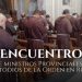MINIATURAS WEB.jpg 16