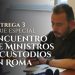 MINIATURAS WEB.jpg 17 1
