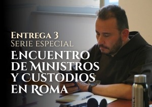 MINIATURAS WEB.jpg 17 1