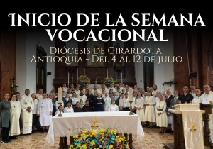 Frailes capuchinos se unen a la Semana Vocacional 2026 de la Diócesis de Girardota 1 MINIATURAS WEB.jpg 18
