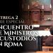 MINIATURAS WEB.jpg 19