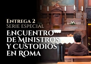 MINIATURAS WEB.jpg 19