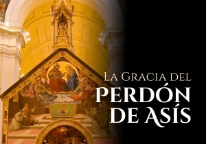 La Porciúncula: el corazón del Perdón de Asís 1 MINIATURAS WEB.jpg 20
