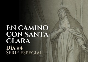 En camino con santa Clara 2 18