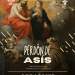 2 PERDON DE ASIS OP2