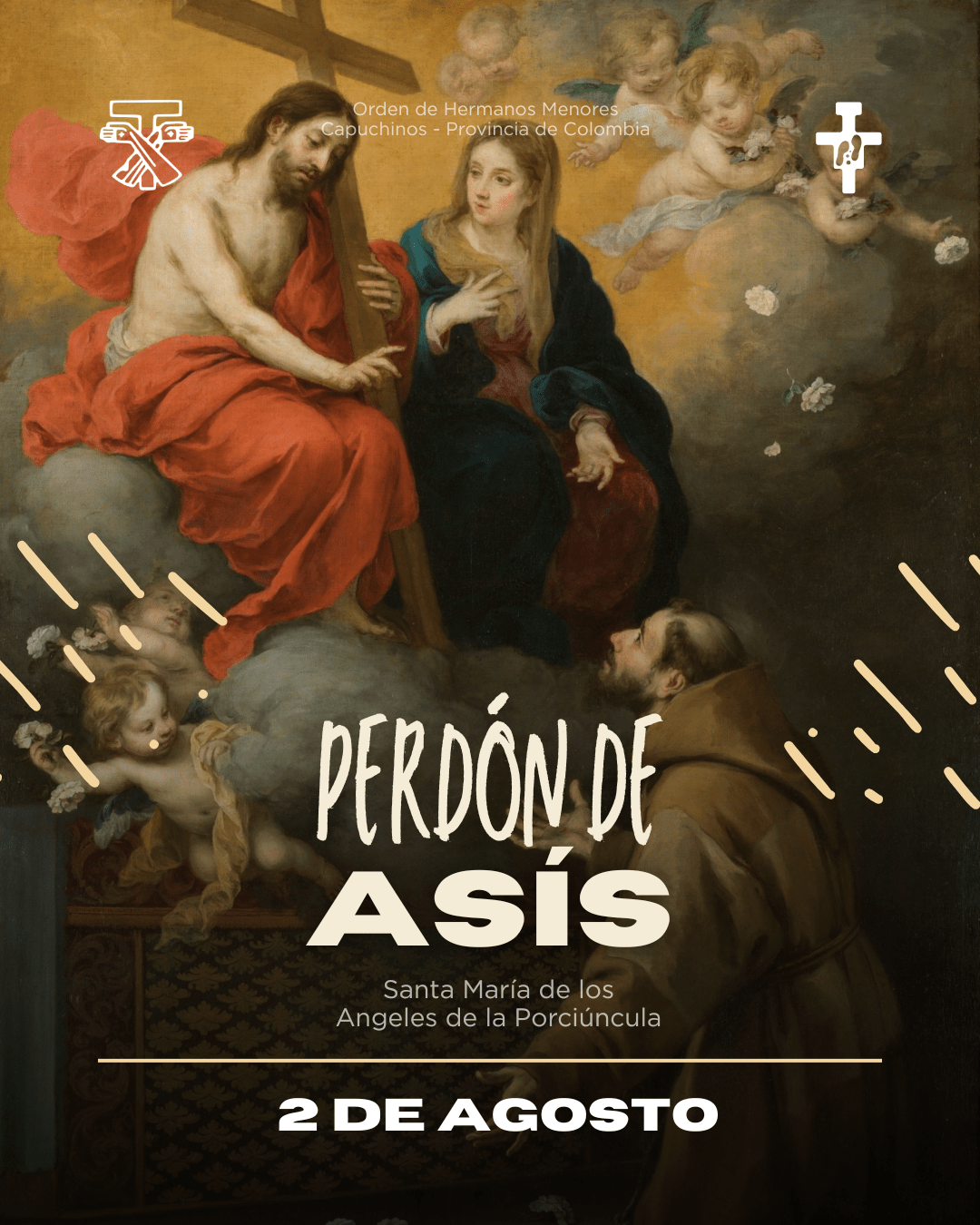2 PERDON DE ASIS OP2