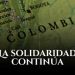 MINIATURAS WEB.jpg 21 1
