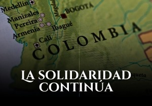 MINIATURAS WEB.jpg 21 1