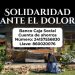 MINIATURAS WEB.jpg 21