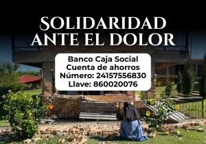 El dolor del hermano nos llama a la caridad: Una respuesta solidaria ante la tragedia 1 MINIATURAS WEB.jpg 21