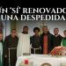 MINIATURAS WEB.jpg 22