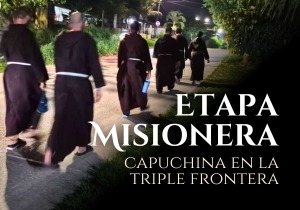MINIATURAS WEB.jpg 22 1