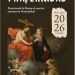 REVISTA FRATERNIDAD AGOSTO 2026 1