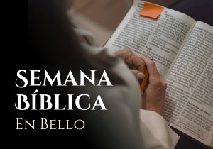 semana bib.jpg