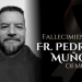 MINIATURAS WEB 4