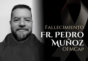 La Provincia Capuchina de Colombia despide a fray Pedro Manuel Muñoz Muñoz, sacerdote capuchino fallecido en Estados Unidos 1 MINIATURAS WEB 4