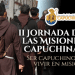 MINIATURAS WEB 5